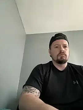 husband4555's avatar