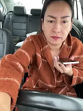 IAmScarlettLove's avatar