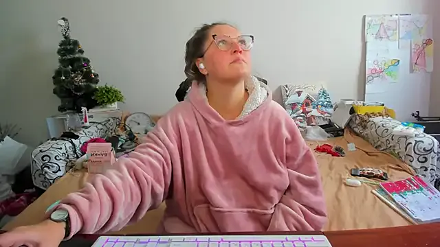 IamYourNarcotic's avatar