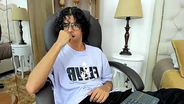 Ibratxandy model from sc