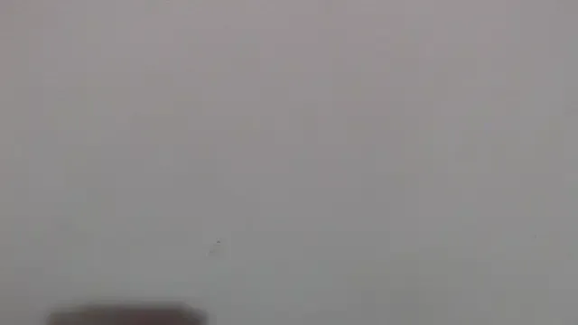 im_angel777's avatar