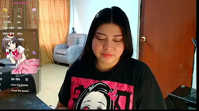 im_hanna_x2's avatar