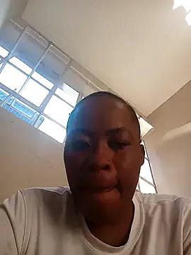 imamaelihle's avatar