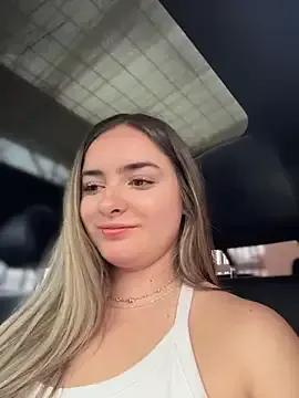 imlindapink's avatar