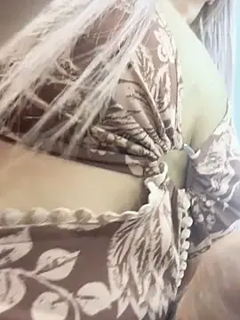 Imyourgoodgirl69xo's avatar