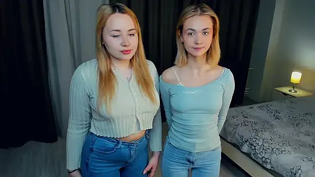 InaChristoffer's avatar