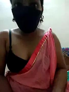 Indhuvijayawada's avatar