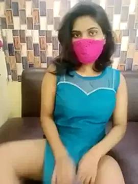 Indian-Glory — Boobs Show