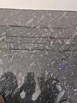 StripChat INDIAN_BULL_TAMIL is Freechat INDIAN_BULL_TAMIL — Telegrammm @Coco9297