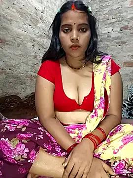 INDIAN_LAAL_PARI_'s avatar