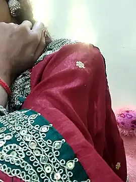 indian_yourshreya69's avatar