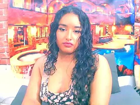 StripChat IndianAngel4u is Freechat IndianAngel4u — Freechat on StripChat