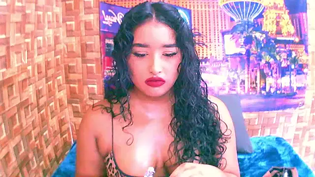 IndianAngel4u's avatar