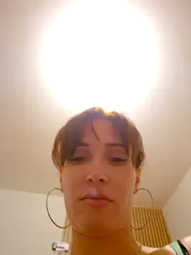 Irresistible24's avatar