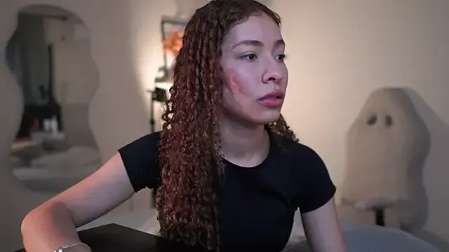 isabella-garcia-'s avatar