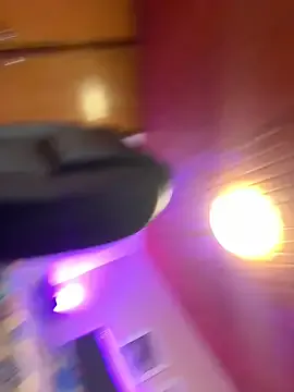 Isabella18_pink's avatar