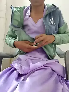 Isha_kumari_69's avatar