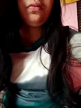 StripChat isha_sharma2002 is Freechat isha_sharma2002 — MORE PLEASURE