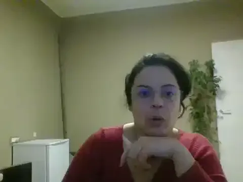 ITALIANASISIXX's avatar