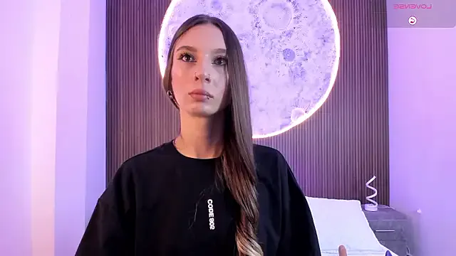 IvannaVolk_'s avatar