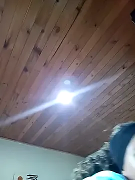 IVONNE_COLLINS33's avatar