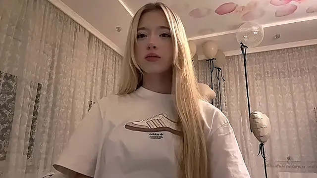 IvyArmbrister model from sc