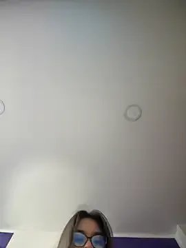 Ixchel_Anaid's avatar