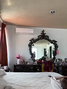 StripChat Izy_cute_ is Freechat Izy_cute_ — Ticketshow