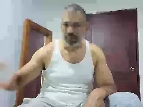 jackbigcock11's avatar