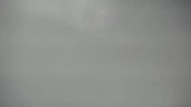 Jade_Carter's avatar