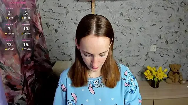 Jaidii_ — take off  jacket