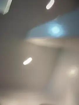 StripChat Jakolera2k25 is Group Jakolera2k25 — SEXY NAKED BODY & HARD COCK! BUZZ ME. TY