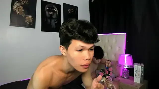 JamesxxxMarky's avatar