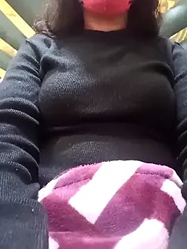 Jasmeen_Couple's avatar