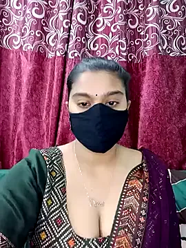 Jasmine_jaaan's avatar