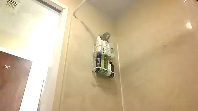 JasmineSkkyXxX's avatar