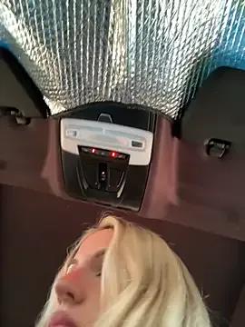 StripChat jasminesummer is Freechat jasminesummer — fake sperm fingering