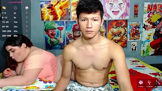 javiandkaty_'s avatar