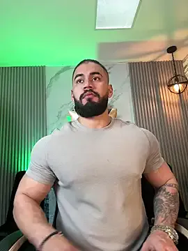 jaxon_colton's avatar