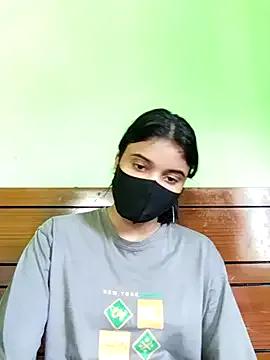 StripChat Jaya-Ray is Freechat Jaya-Ray — Freechat on StripChat