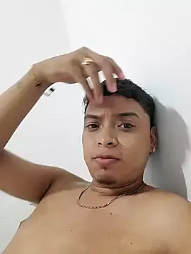 jean_baby02's avatar