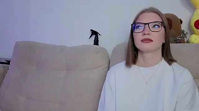 JeaneneWoltz's avatar