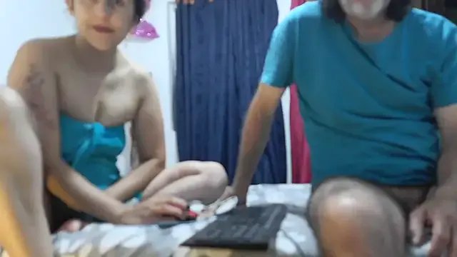 jeans_and_emma's avatar