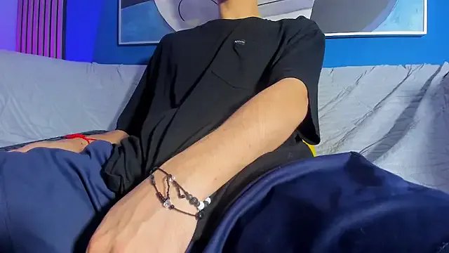 Jefer_rick_'s avatar