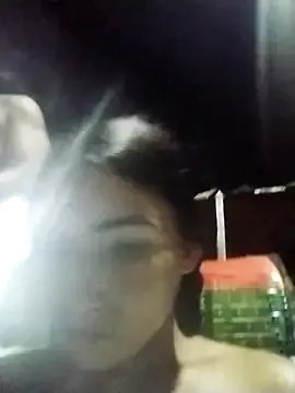 jeltsin3-25's avatar