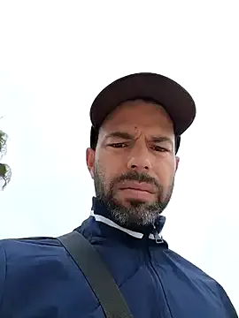 Jeniffer_Jarvis's avatar