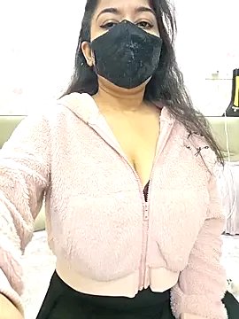 Jenny1401 — Bikini show