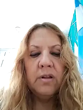 JennyInVegas's avatar