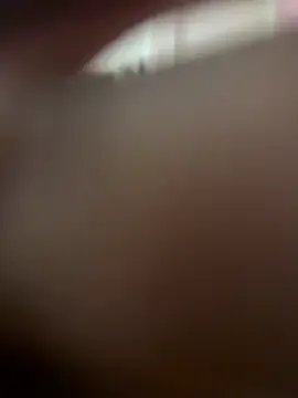 jerryandhunny's avatar