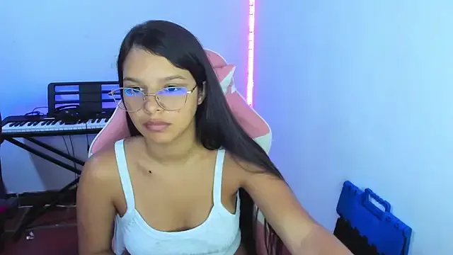 jessi_and_boy's avatar